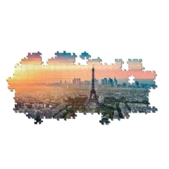 Paris - 1000 pezzi