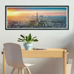 Paris - 1000 pezzi