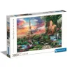 Paris Dream - 3000 pezzi