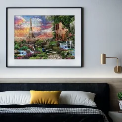 Paris Dream - 3000 pezzi