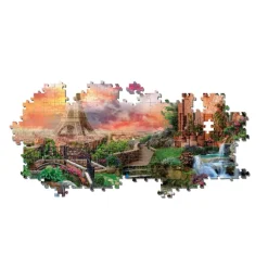 Paris Dream - 3000 pezzi