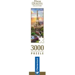 Paris Dream - 3000 pezzi