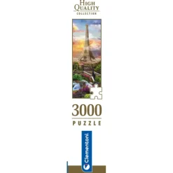 Paris Dream - 3000 pezzi