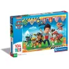 Paw Patrol - 104 pezzi