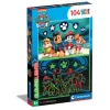 Paw Patrol - 104 pezzi
