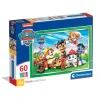 Paw Patrol - 60 pezzi