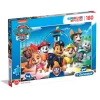 Paw Patrol - 180 pezzi