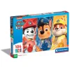 Paw Patrol - 104 pezzi