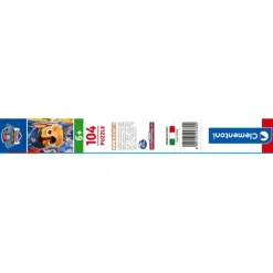 Paw Patrol - 104 pezzi