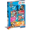 Paw Patrol - 60 pezzi