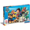 Paw Patrol - 104 pezzi