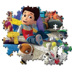 Paw Patrol - 104 pezzi