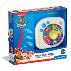 Paw Patrol - La squadra dei cuccioli