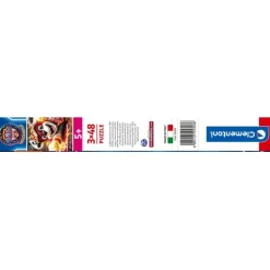 Paw Patrol - 3x48 pezzi