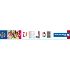 Paw Patrol - 3x48 pezzi