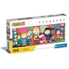 Peanuts - 1000 pezzi