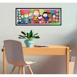 Peanuts - 1000 pezzi