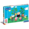 Peppa Pig - 24 pezzi