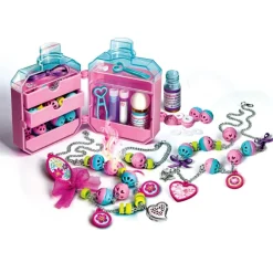 Perfumed Charms