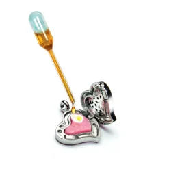 Perfumed Charms