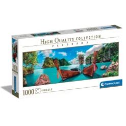 Phuket Bay - 1000 pezzi