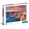 Picturesque Procida Island - 1500 pezzi