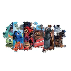 Pixar - 1000 pezzi