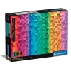 Pixel - 1000 pezzi