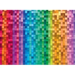 Pixel - 1000 pezzi