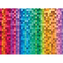 Pixel - 1500 pezzi
