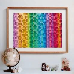 Pixel - 1500 pezzi