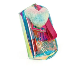 Pochette con trucchi - Heart