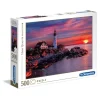Portland Head Light - 500 pezzi