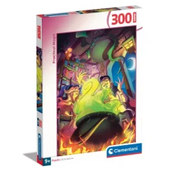 Practical Magic - 300 pezzi