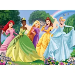 Princess - 180 pezzi