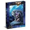 Protector - 1000 pezzi