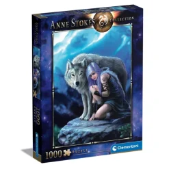 Protector - 1000 pezzi