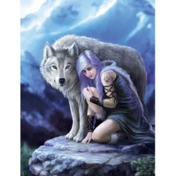 Protector - 1000 pezzi