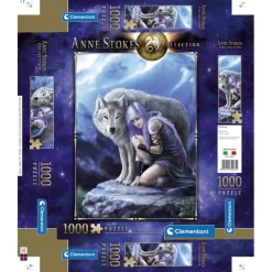 Protector - 1000 pezzi