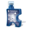 Puzzle Glue