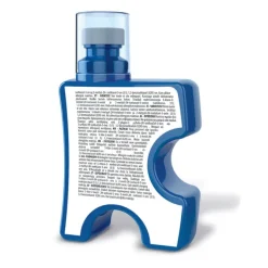 Puzzle Glue