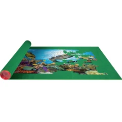 Puzzle Mat
