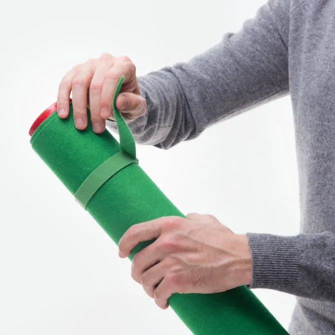 Puzzle Mat