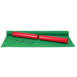 Puzzle Mat