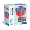 Puzzle Sorter