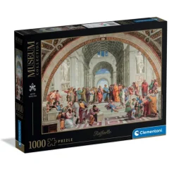 Raffaello,