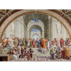 Raffaello,