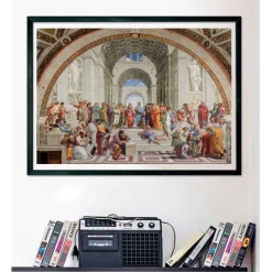 Raffaello,