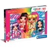 Rainbow High - 180 pezzi