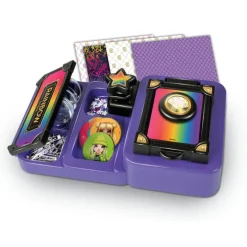 Rainbow High - Pins Machine
